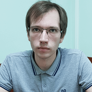 Александр, SEO-специалист