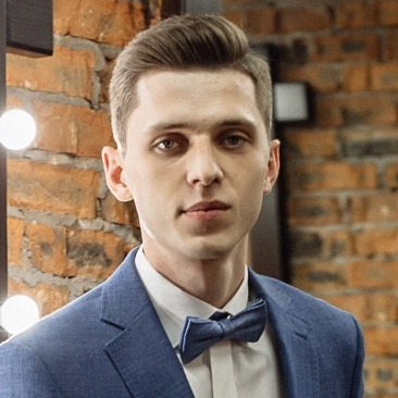 Антон, SEO-специалист