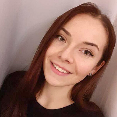 Тамара, SEO-специалист