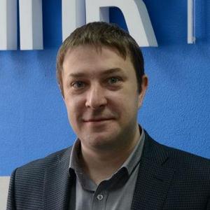 Дмитрий, Веб-студия «Uplink»