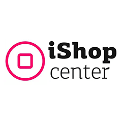 «iShop Center»