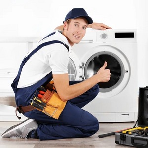 Smart Appliance Services